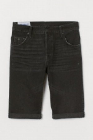 Relaxed Jeansshorts CHF 35.95