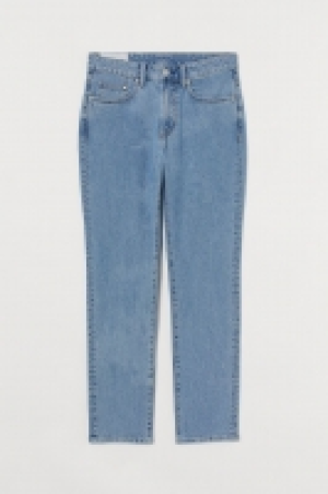 Regular Jeans CHF 28.95