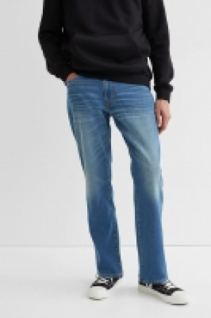 THERMOLITE® Regular Jeans CHF 34.95