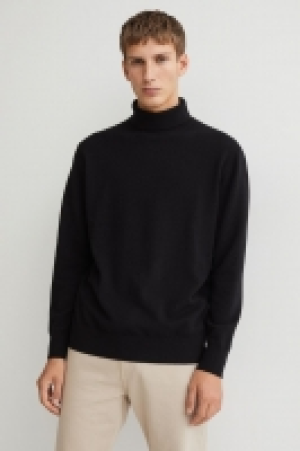 Pullover aus Merinowolle CHF 55.95