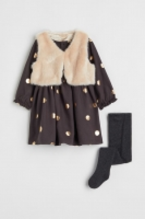 3-teiliges Set