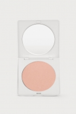 Highlighter