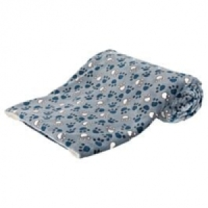 Decke Tammy 150x100cm CHF 29.90