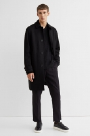 Carcoat aus Wollmix CHF 96.95