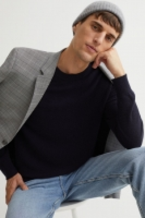 Kaschmirpullover CHF 124.95