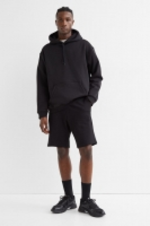 Sweatshorts Regular Fit CHF 13.95