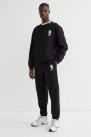 Joggers Regular Fit CHF 27.95