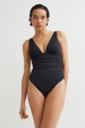 Shape-Badeanzug CHF 33.99