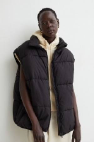 Wattiertes Gilet CHF 34.99