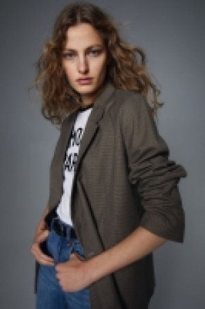 Zweireihiger Blazer CHF 27.99