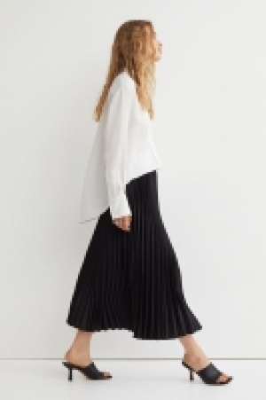 Faltenjupe CHF 31.99