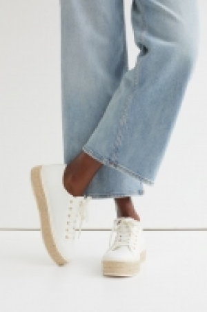 Sneakerespadrilles CHF 27.99