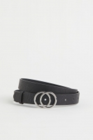 Gürtel CHF 5.95