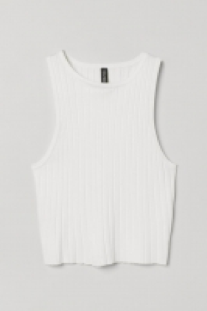 HM  Kurzes Tanktop