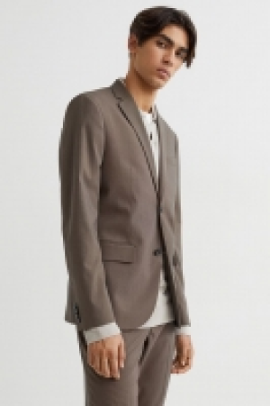 Blazer Slim Fit CHF 59.95