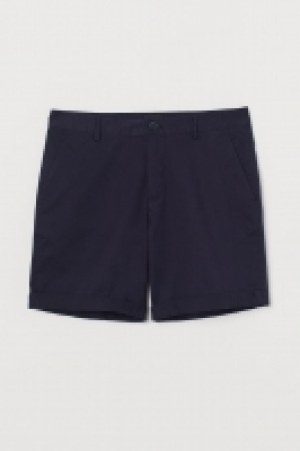 HM  Chinoshorts Slim Fit