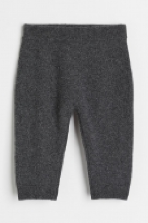 Kaschmirhose