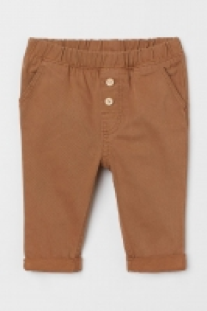 Baumwollhose CHF 17.95