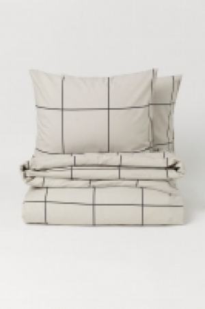 Bettwäsche für Doppelbett CHF 34.95