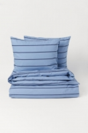 Bettwäsche für Doppelbett CHF 26.95