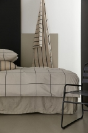 Bettwäsche für Einzelbett CHF 23.95