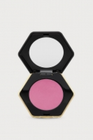Puder-Rouge