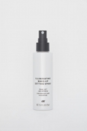 Fixierspray