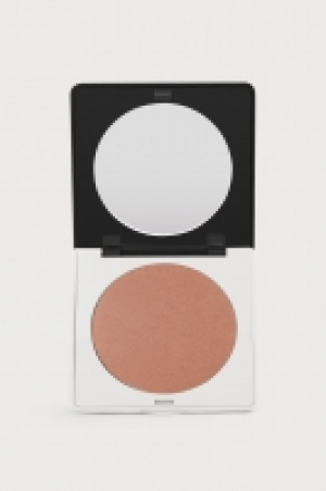 Bronzer