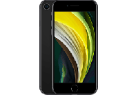MediaMarkt Apple APPLE iPhone SE (2020) - Smartphone (4.7 