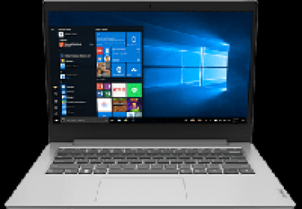 MediaMarkt Lenovo Idea LENOVO-IDEA IdeaPad 1 14IGL05 - Notebook (14 
