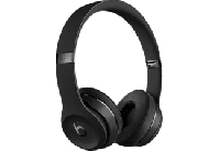 MediaMarkt Beats BEATS Solo 3 - Bluetooth Kopfhörer (On-ear