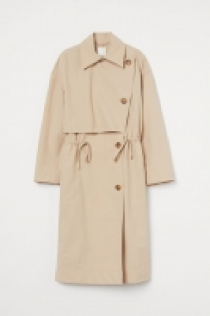 Trenchcoat CHF 55.95