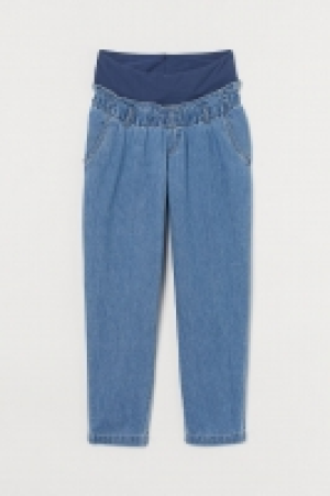 MAMA Jeans