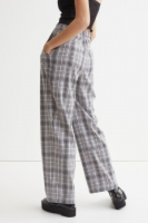 Elegante Hose CHF 20.95