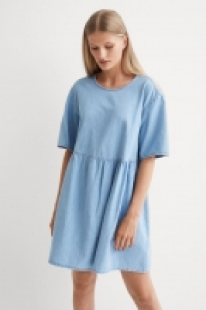 Gerades Kleid CHF 13.95