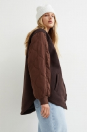 Baseballjacke CHF 48.95