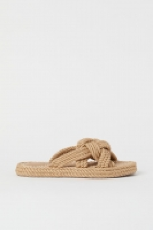 Slipper CHF 20.95