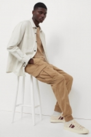 Cargojoggers CHF 26.95