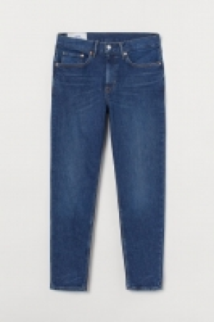 Slim Tapered Jeans CHF 27.95