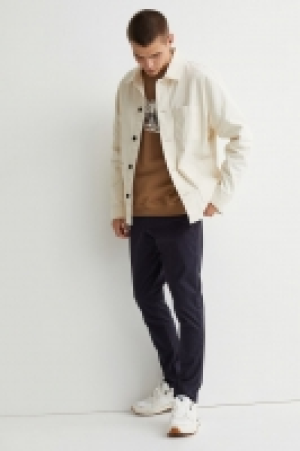 Baumwollchino Skinny Fit CHF 19.95