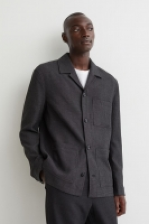 Blazer Regular Fit CHF 48.95
