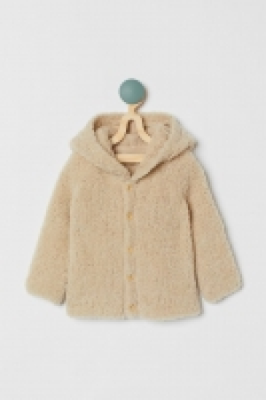 Cardigan aus Wollmix CHF 35.95
