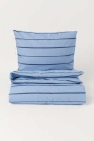 Bettwäsche für Einzelbett CHF 15.95
