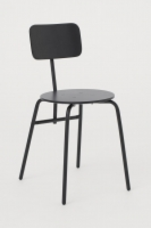 Esszimmerstuhl CHF 55.95
