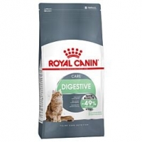 Qualipet  Royal Canin Cat Digestive Care