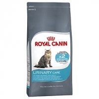 Qualipet  Royal Canin Feline Urinary Care