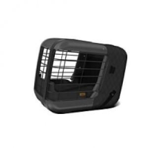 4pets Transportbox Auto Caree Black Series CHF 329.00