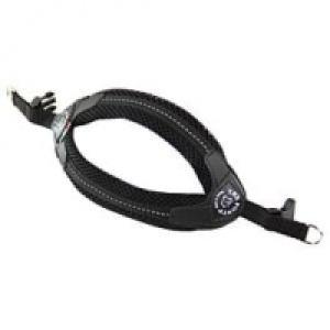 TrePonti Hundegeschirr Netzstoff schwarz CHF 24.50