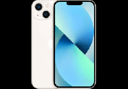 APPLE iPhone 13 - Smartphone (6.1  CHF 775.00