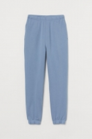 Sportjoggers CHF 18.95
